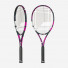 Babolat Boost Aero 121253/100