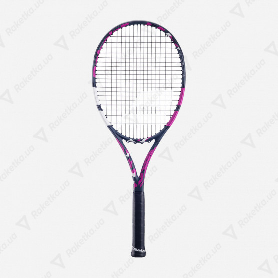 Babolat Boost Aero 121253/100