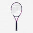 Babolat Boost Aero 121253/100