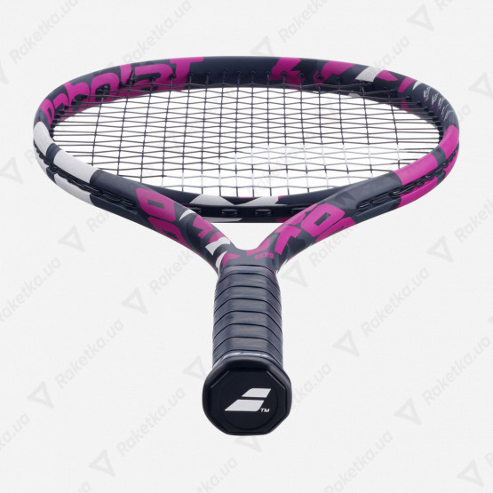 Babolat Boost Aero 121253/100