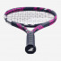 Babolat Boost Aero 121253/100