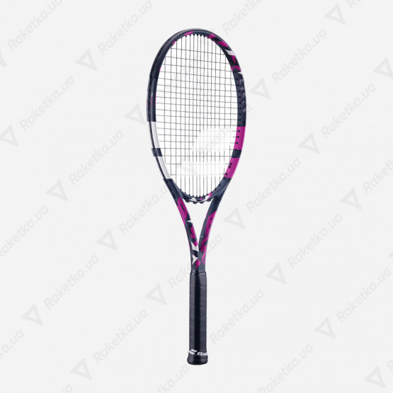 Babolat Boost Aero 121253/100