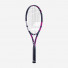 Babolat Boost Aero 121253/100