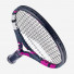 Babolat Boost Aero 121253/100