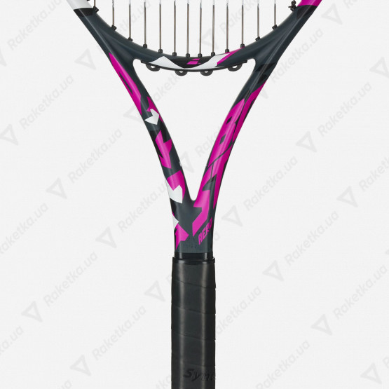 Babolat Boost Aero 121253/100