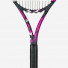 Babolat Boost Aero 121253/100