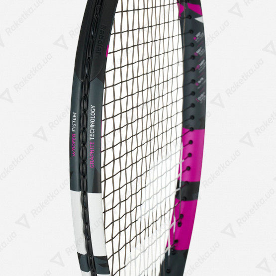 Babolat Boost Aero 121253/100
