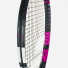 Babolat Boost Aero 121253/100