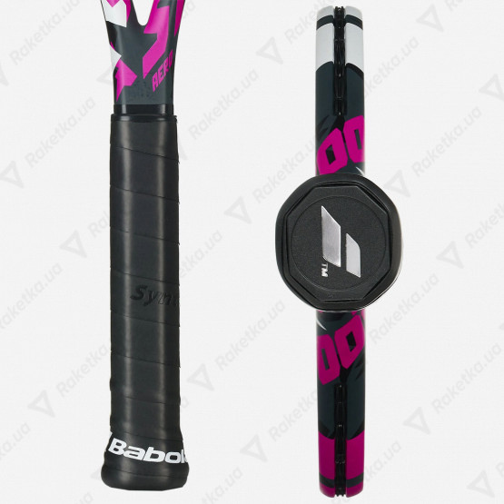 Babolat Boost Aero 121253/100