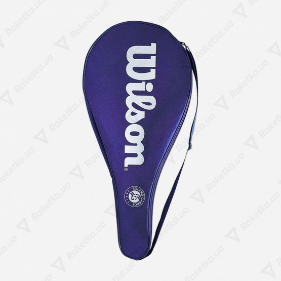 Wilson Roland Garros Full Cover WR8402701001