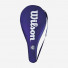 Wilson Roland Garros Full Cover WR8402701001