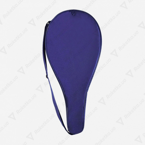 Wilson Roland Garros Full Cover WR8402701001