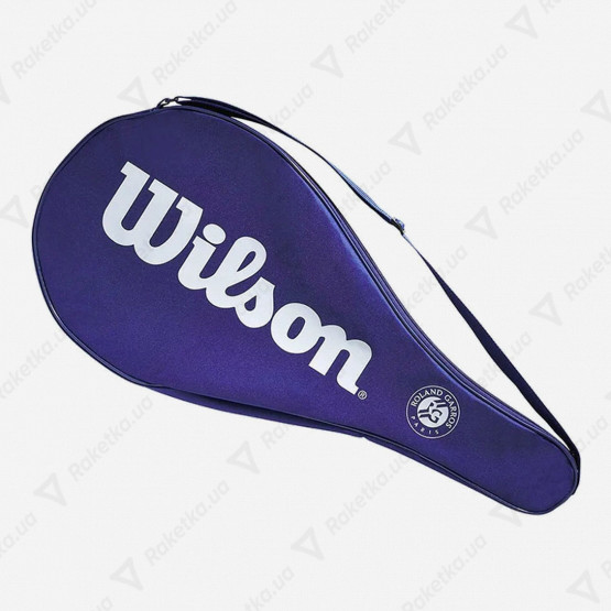 Wilson Roland Garros Full Cover WR8402701001