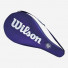 Wilson Roland Garros Full Cover WR8402701001