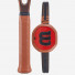 Wilson Pro Staff 97L V14 WR125911