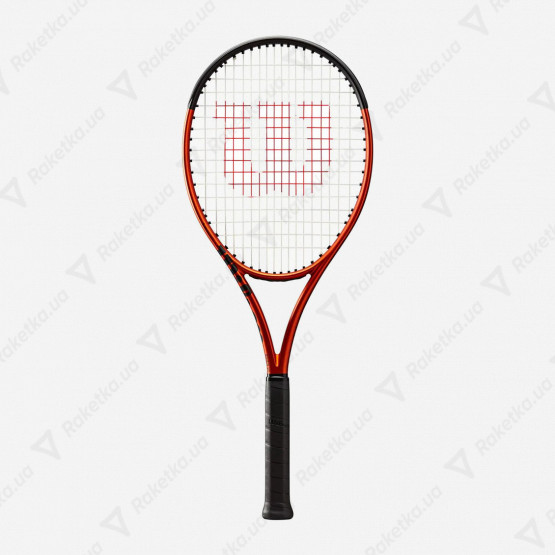 Wilson Burn 100LS V5 WR109010