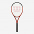Wilson Burn 100LS V5 WR109010