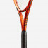 Wilson Burn 100LS V5 WR109010