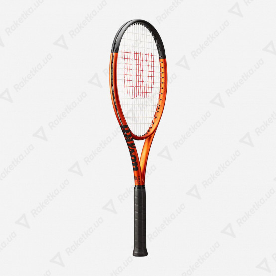 Wilson Burn 100LS V5 WR109010