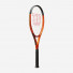 Wilson Burn 100LS V5 WR109010
