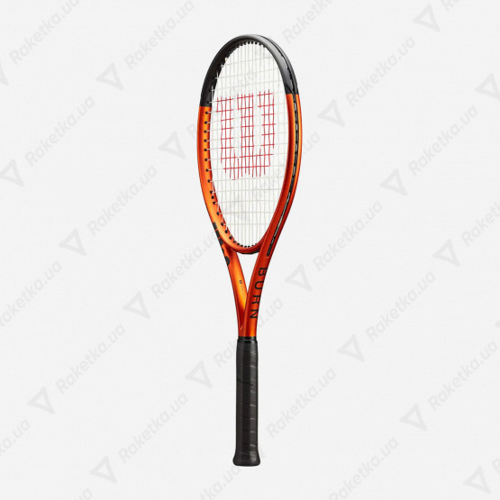 Wilson Burn 100LS V5 WR109010