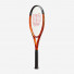 Wilson Burn 100LS V5 WR109010