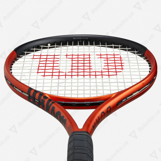 Wilson Burn 100LS V5 WR109010