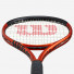 Wilson Burn 100LS V5 WR109010