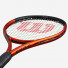 Wilson Burn 100LS V5 WR109010
