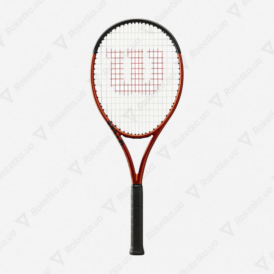 Wilson Burn 100ULS V5 WR109110