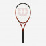 Wilson Burn 100ULS V5 WR109110