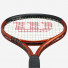 Wilson Burn 100ULS V5 WR109110