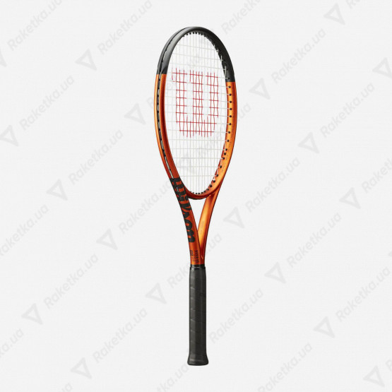 Wilson Burn 100ULS V5 WR109110