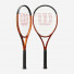 Wilson Burn 100ULS V5 WR109110