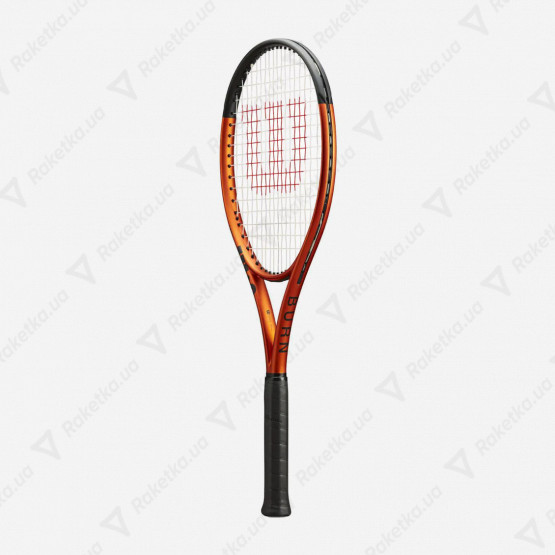 Wilson Burn 100ULS V5 WR109110