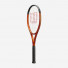Wilson Burn 100ULS V5 WR109110