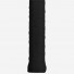 Wilson Pro Overgrip Black 3psc WRZ4014BK