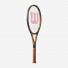 Wilson Pro Staff 97 V14 WR125711