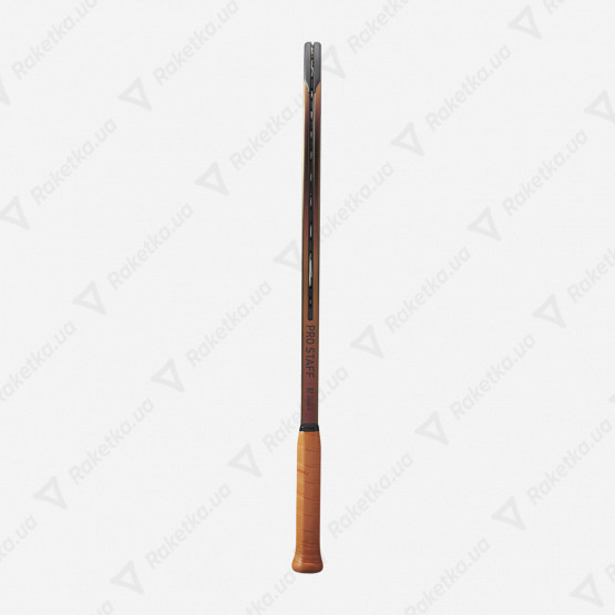 Wilson Pro Staff 97 V14 WR125711