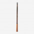 Wilson Pro Staff 97 V14 WR125711