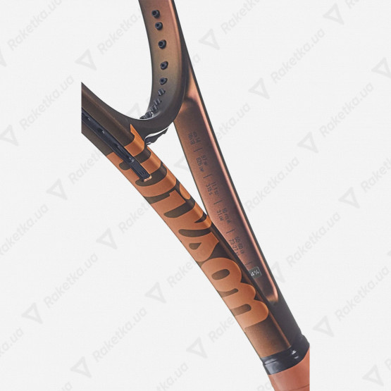 Wilson Pro Staff 97 V14 WR125711