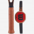 Wilson Pro Staff 97 V14 WR125711
