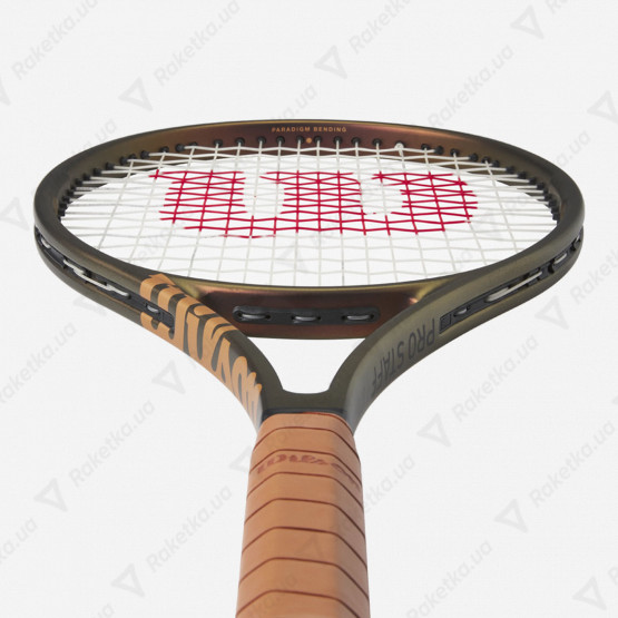 Wilson Pro Staff 97 V14 WR125711