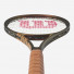 Wilson Pro Staff 97 V14 WR125711