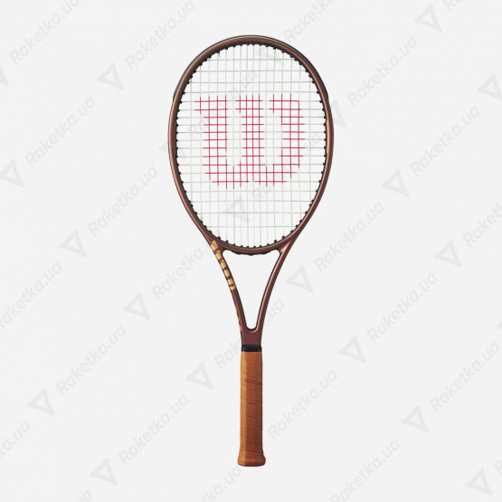 Wilson Pro Staff 97 V14 WR125711