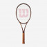Wilson Pro Staff 97 V14 WR125711