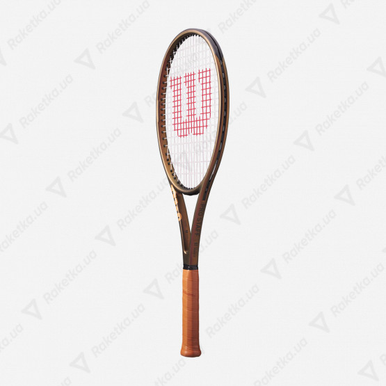 Wilson Pro Staff 97 V14 WR125711