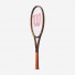 Wilson Pro Staff 97 V14 WR125711