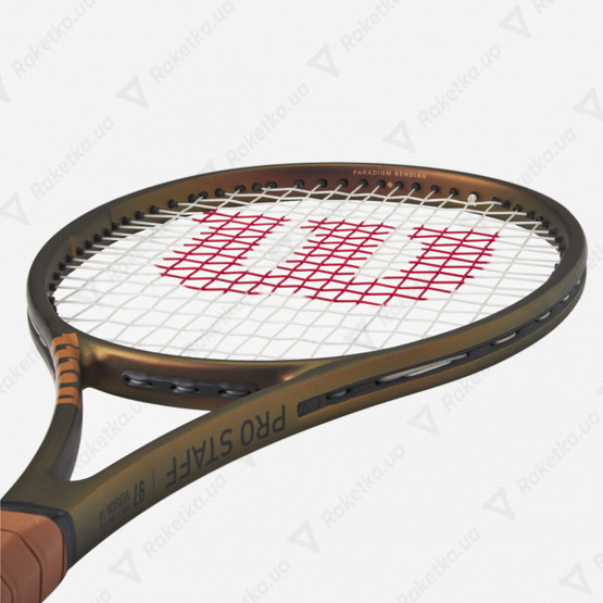 Wilson Pro Staff 97 V14 WR125711