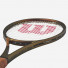 Wilson Pro Staff 97 V14 WR125711